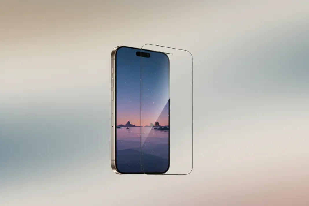 Ekran Koruyucular: Akıllı Telefonunuzun En Kritik Kalkanı Nasıl Seçilir?