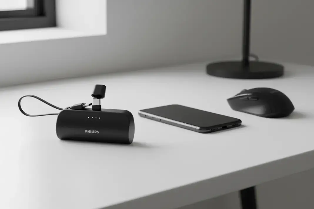 Şarj Cihazı Çeşitleri: Mobil Hayatın Kesintisiz Enerjisi ve Hızlı Şarj Teknolojileri