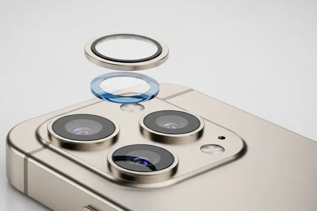 Telefon Aksesuarları: Akıllı Cihaz Deneyiminizi Nasıl Zenginleştirirsiniz?