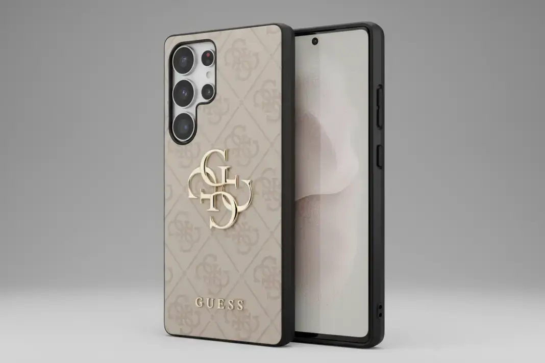 Telefon Kılıfları: Koruma, Stil ve Fonksiyonelliği Birleştiren Kapsamlı Rehber