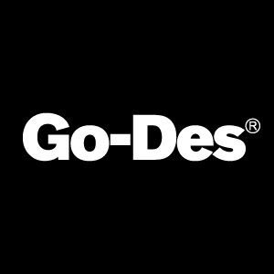 Go Des