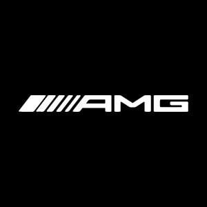 AMG
