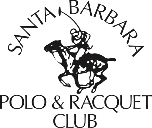 Santa Barbara Polo Racquet Club