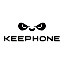 Keephone 