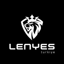 Lenyes
