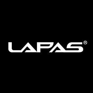 Lapas