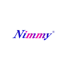 NİMMY