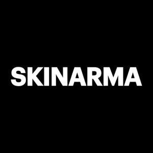 Skinarma