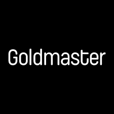 Goldmaster