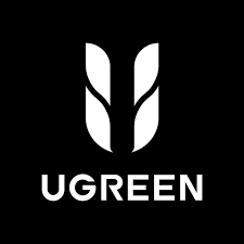 UGREEN 