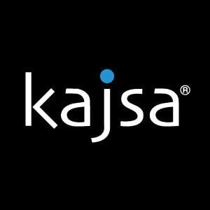 KAJSA