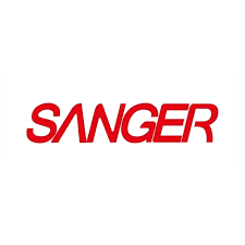 Sanger