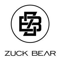 Zuck Bear