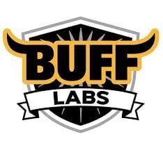 Buff