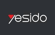Yesido