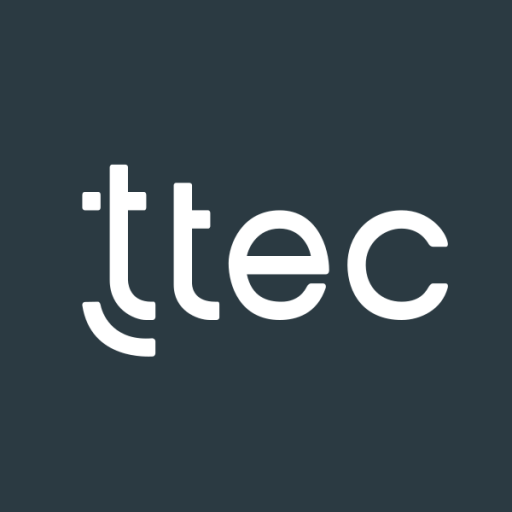Ttec