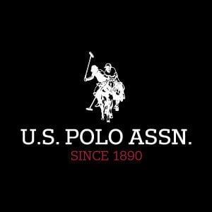 U.S. Polo Assn.