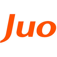 Juo