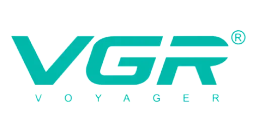 VGR