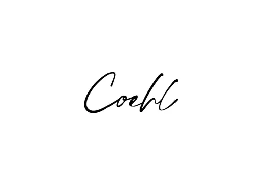 Coehl