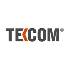 Tekcom