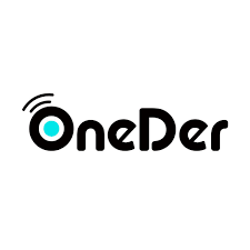 One Der