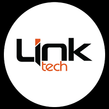 Linktech 