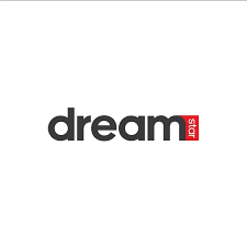 Dreamstar