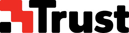 Trust 