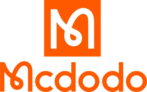 Mcdodo 