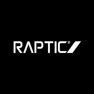 Raptic
