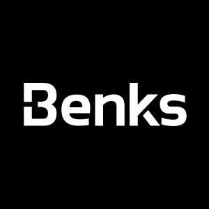 Benks 