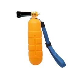 Aksiyon Kamera Şamandıra Su Altı Monopod (GP82)