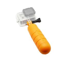 Aksiyon Kamera Şamandıra Su Altı Monopod (GP82)