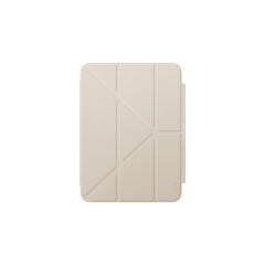 Uniq Apple iPad Air 11 (2024) Camden Katlanabilir Tablet Kapak