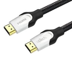 UPT-145, HDMI 2.0 10mt Kablo