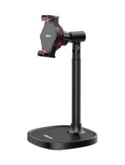 Ulanzi Sk-06 Canlı Yayın İçin Telefon Soğutucu Telefon Tripod Masa Standı