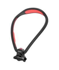 Ulanzi Go-quick Iı Aksiyon Kameraları İçin Manyetik Boyun Tutucu Montaj Parçası