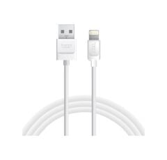 Buff Lightning Usb Kablo