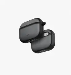 UNİQ Veren Mat AirPods Kılıfı AirPods Pro (3. Nesil)