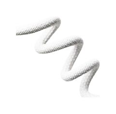 Buff BL74 Örgülü Type-C to Lightning 60W 1.2M Data ve ŞarjKablosu