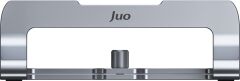Juo Alüminyum Masaüstü Dikey Macbook Uyumlu Laptop Notebook Standı