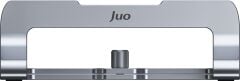Juo Alüminyum Masaüstü Dikey Macbook Uyumlu Laptop Notebook Standı