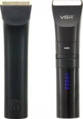 Vgr Vgr V-286 Saç Kesme Makinesi 230405641 Siyah