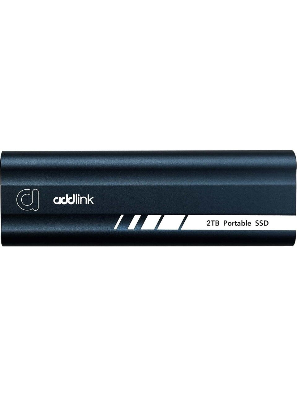 Addlink P21 2TB 2000-1950MB/S USB 3.2 Gen2 Type-C Portable Taşınabilir SSD AD2TBP21B2K