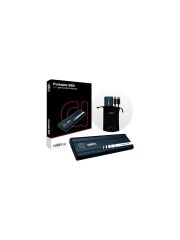 Addlink P21 2TB 2000-1950MB/S USB 3.2 Gen2 Type-C Portable Taşınabilir SSD AD2TBP21B2K