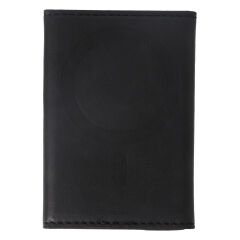 Joko Tema Magsafe Deri Kartlık