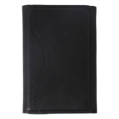 Joko Tema Magsafe Deri Kartlık