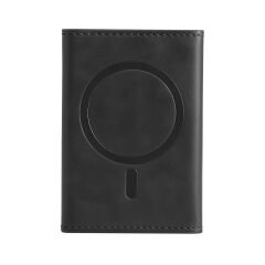 Joko Tema Magsafe Deri Kartlık