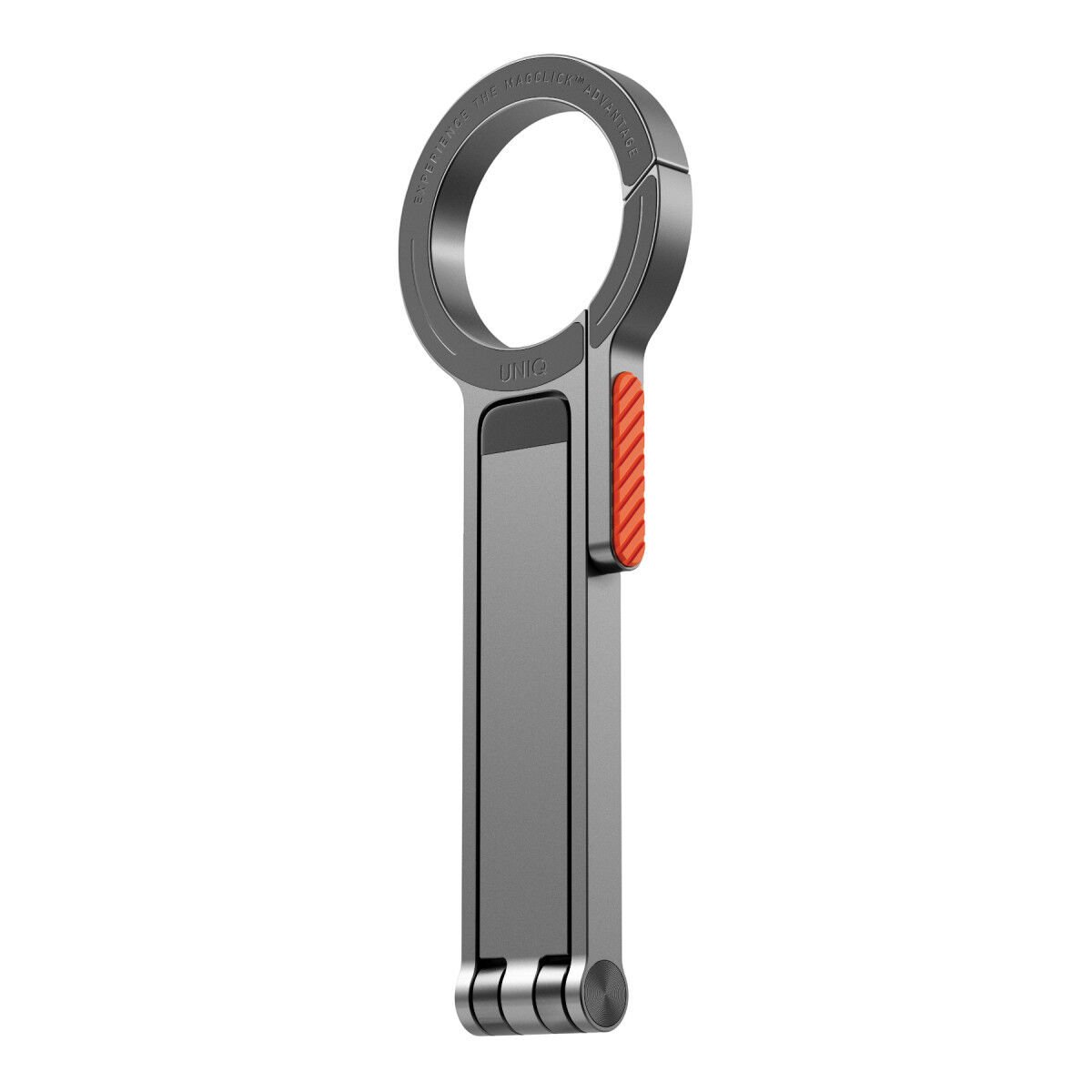 Uniq Arcus Magsafe Destekli Selfie Tripod Stand